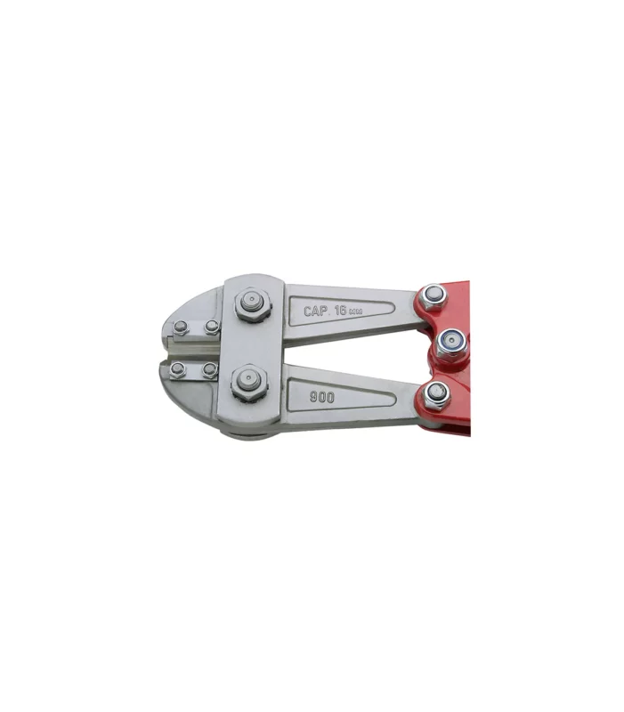 Unior – Rezervni dijelovi za art. 596PLUS/6G 900mm 596.1PLUS/7