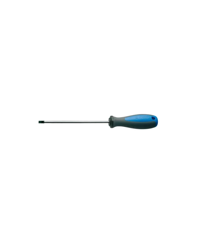 Unior – Izvijač plosnati TBI  0.8 x 4.0 185mm 602TBI