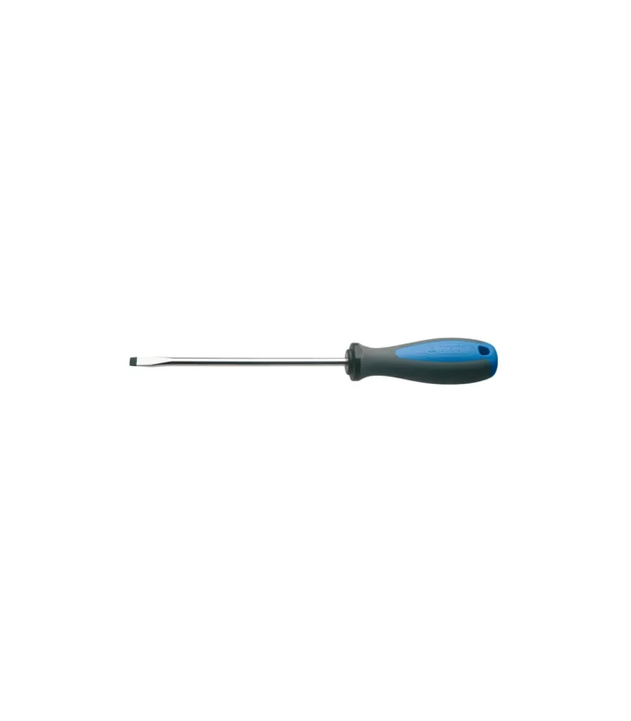 Unior – Izvijač plosnati TBI  0.5 x 3.0 210mm 605TBI
