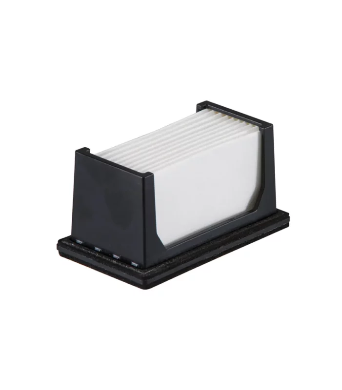 Makita – HEPA filter za sisteme za usisavanje prašine 199557-7