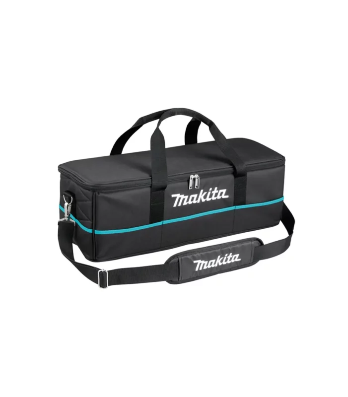 Makita – Torba za alat 199901-8 630 x 230 x 190 mm
