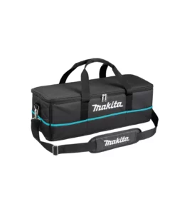 Makita – Torba za alat 199901-8 630 x 230 x 190 mm