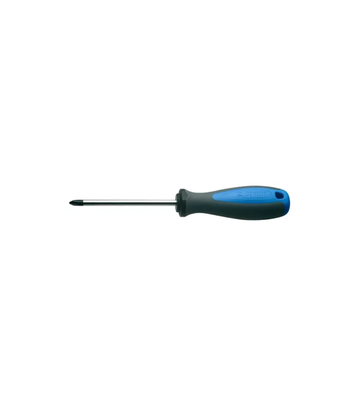 Unior – Izvijač križni (PH) TBI PH4  320mm 615TBI