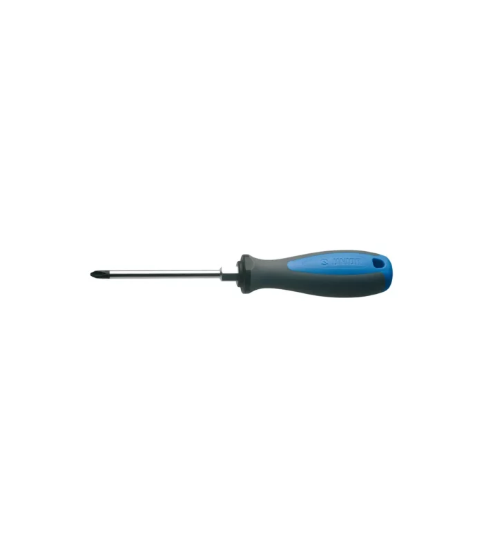 Unior – Izvijač križni (PH) TBI PH3 270mm 616TBI
