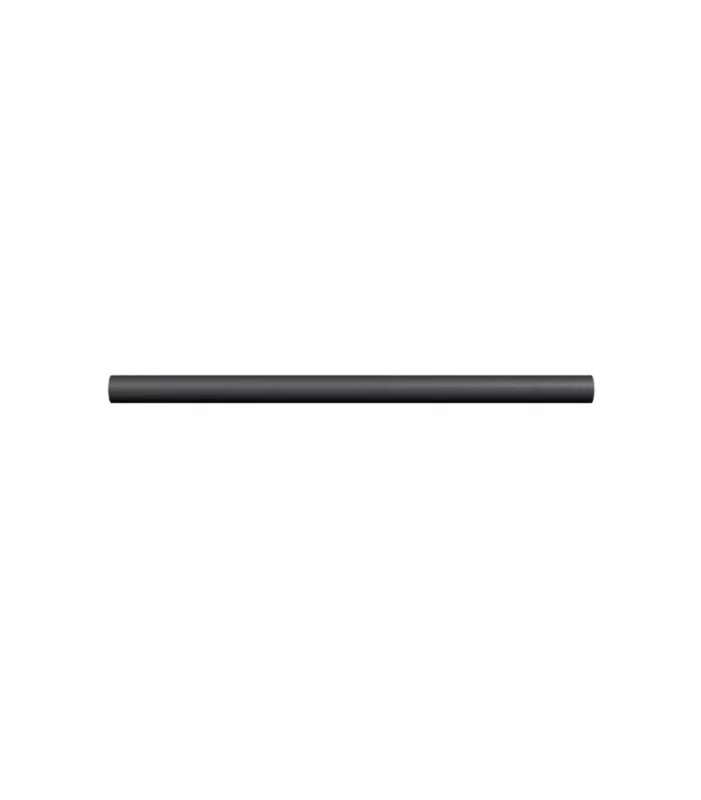 Makita – Graničnik dubine Ø8 mm, 370 mm 321248-4