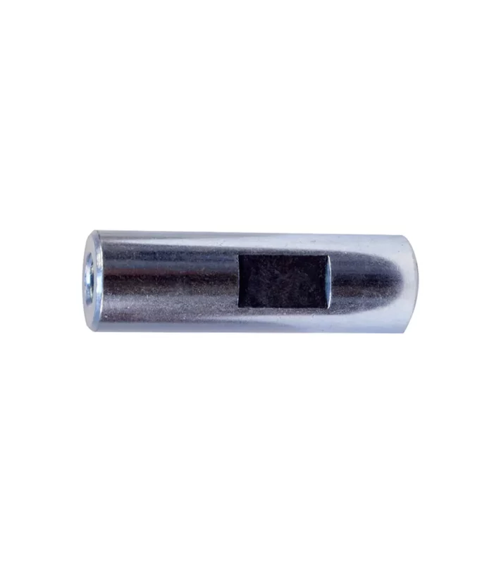 Makita – Adapter za osovinu mješala 1/2″ 323962-8