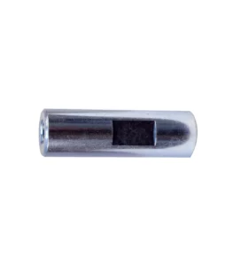 Makita – Adapter za osovinu mješala 1/2″ 323962-8