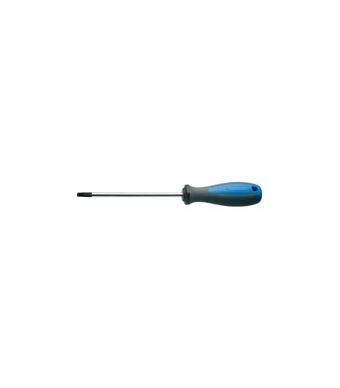 Unior – Izvijač Torx TBI TX45 250mm 621TBI