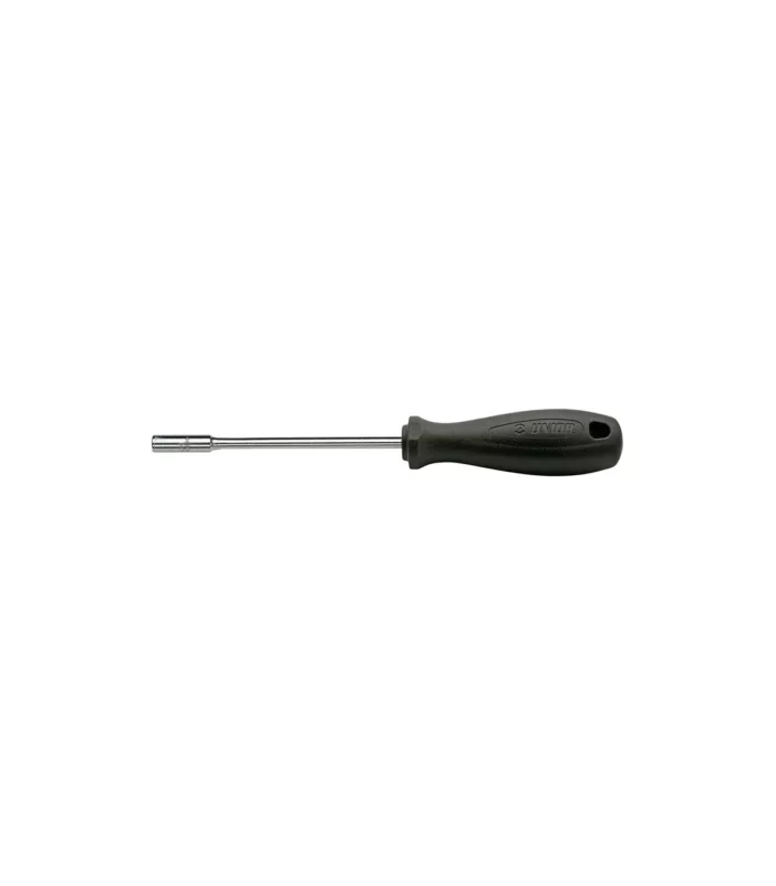 Unior – Izvijač nasadni CR 12mm 629CR