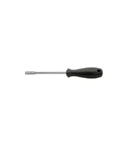 Unior – Izvijač nasadni CR 12mm 629CR