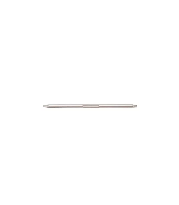 Unior – Odvijač dvostrani s TORX profilom TX 20xTX 25 636TX