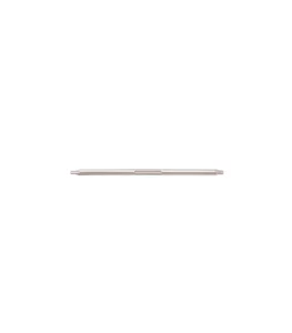 Unior – Odvijač dvostrani s TORX profilom TX 20xTX 25 636TX