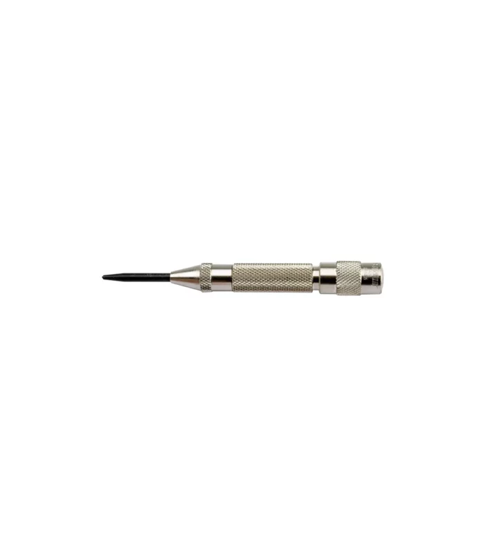 Unior –  Točkalo automatsko 60 – 130mm  642A