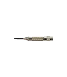 Unior –  Točkalo automatsko 60 – 130mm  642A