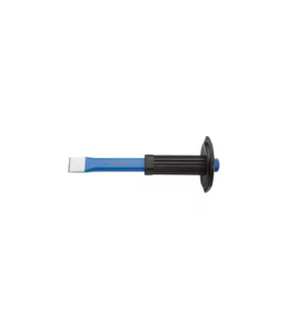 Unior – Sjekač plosnati sa zaštitom 4 x 26 250 mm 660/6HS