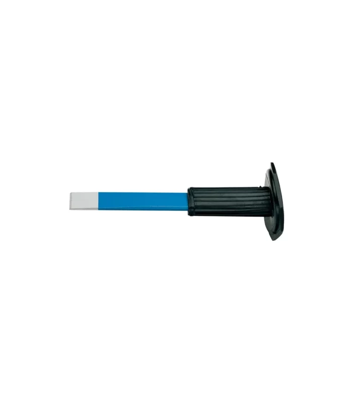 Unior – Sjekač plosnati sa zaštitom	3 x 28 240 mm 666/6AHS