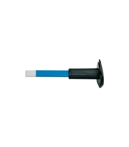 Unior – Sjekač plosnati sa zaštitom	3 x 28 240 mm 666/6AHS