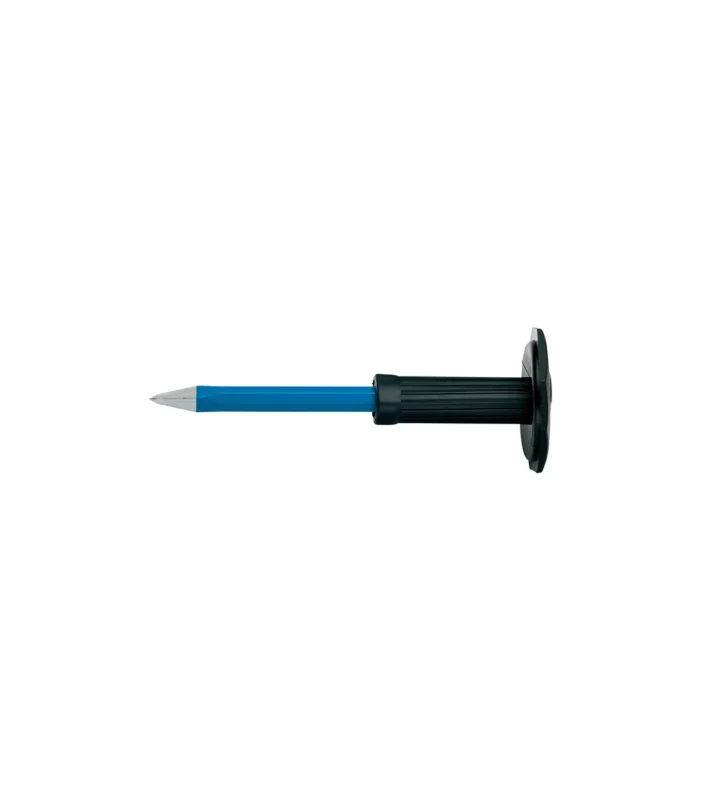 Unior – Špica sa zaštitom  300mm 670/6AHS