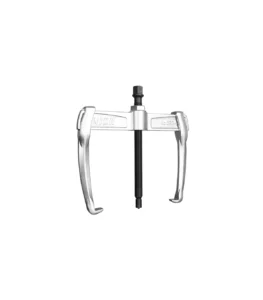 Unior – Izvlakač dvokraki klizni 180mm 683/2
