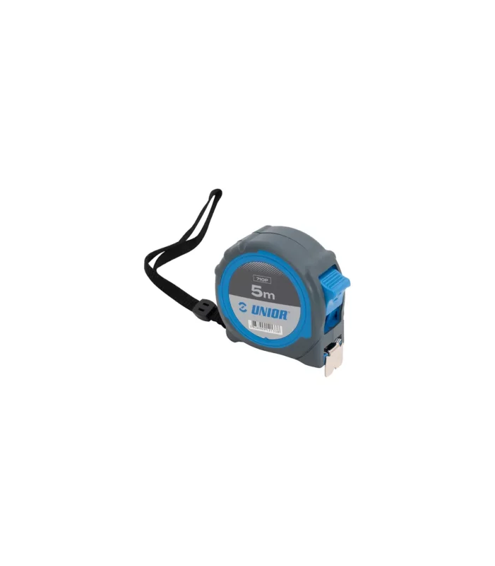 Unior – Mjerna traka  2m 710P