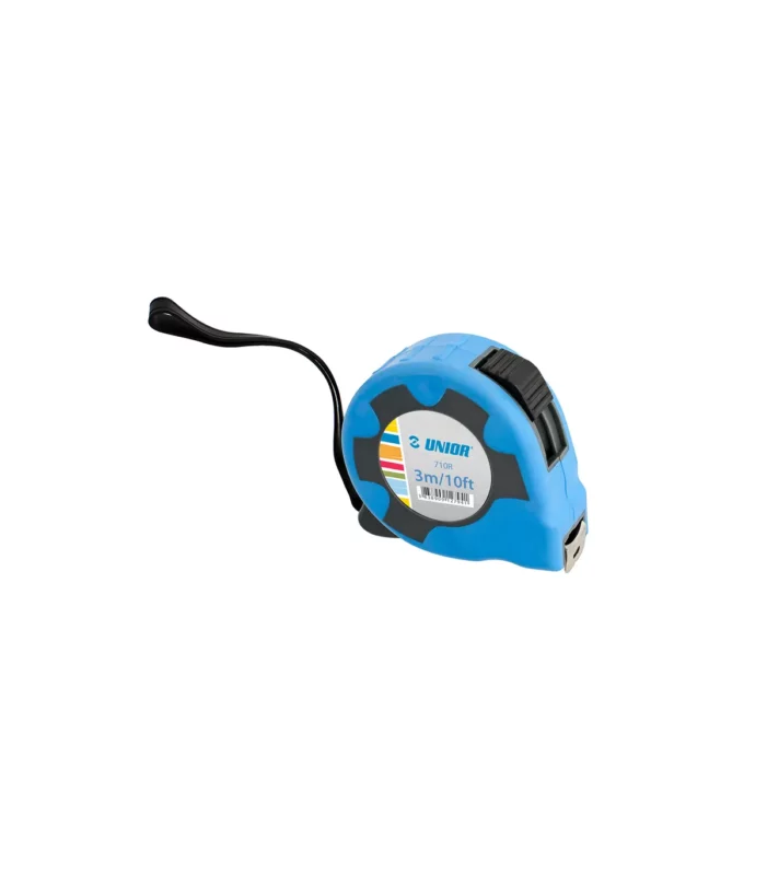 Unior – Mjerna traka 8m 710R