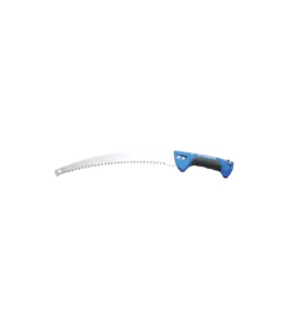 Unior – Pila voćarska  330mm 752