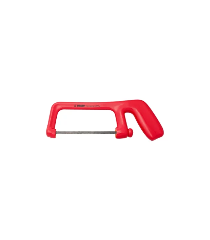 Unior – Pila izolirana  150mm 753VDP