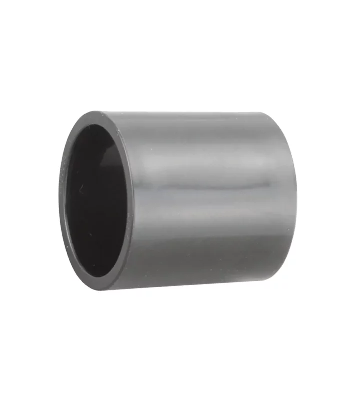 Makita – Adapter za usisivač 38-28 za model DVC750 418500-0