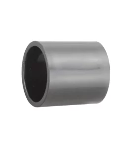 Makita – Adapter za usisivač 38-28 za model DVC750 418500-0