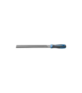 Unior – Turpija plosnata s drškom, polufina 300mm 760H1/2S