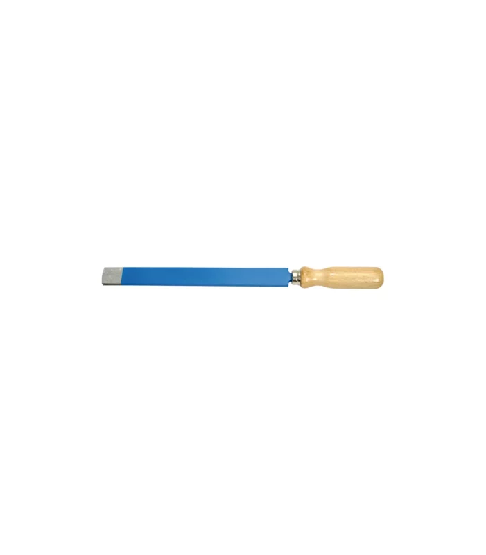 Unior – Strugač plosnati  200mm 777/6A