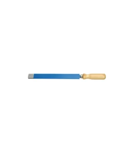 Unior – Strugač plosnati  200mm 777/6A