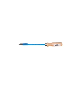 Unior – Strugač žličasti, trostrani 250mm 777/6C
