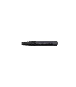 Unior – Izvlakač polomljenih vijaka 6mm 778/4