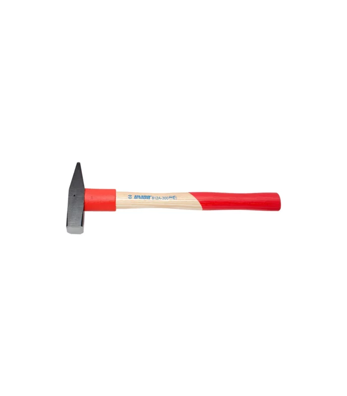 Unior – Čekić bravarski 800gr 812A