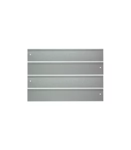 Unior – Garnitura od 4 pregrade za 920PLUS 383x	60  920ES3