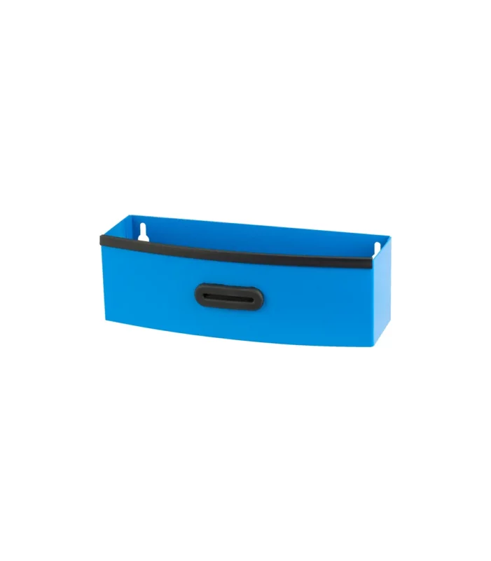 Unior – Držač boca za 920PLUS 267x90x85mm 920ES7