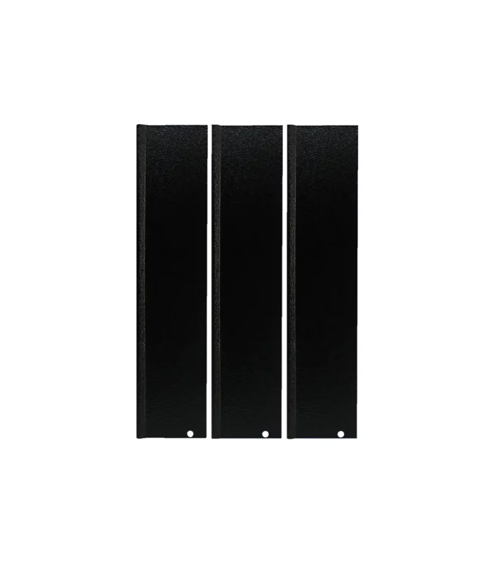 Unior – Pregrada za art. 940ECO, trodijelna 940ECOS1