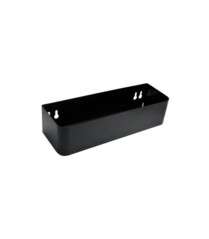 Unior – Nosač za boce 940ECO 618460