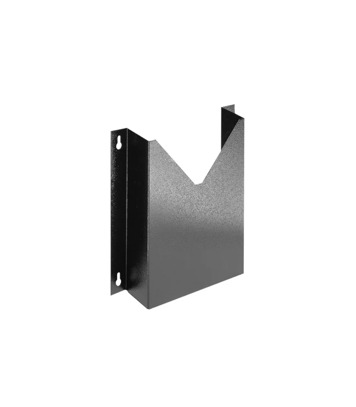 Unior – Stalak za dokumentaciju za 940E i 940EV 330x60x300mm 940ES5