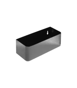 Unior – Držač za boce 350x100x70mm 940ES7