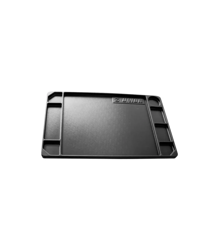 Unior – Plastična zaštitna obloga za 940E i 940EV 705x440x22mm 940ES8