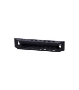 Unior – Držač za izvijače za 940E i 940EV 350x40x67mm 940ES10