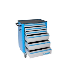 Unior – Kolica za alat EUROVISION 3 800x440x923mm 940EV3