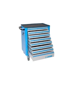 Unior – Kolica za alat EUROVISION 6 800x440x923mm 940EV6