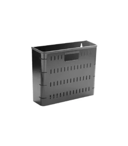 Unior – Košara za 940EV 350x120x300mm  940EVS1