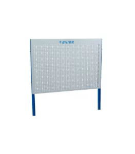 Unior – Pano za alat za 940EV 580×20.5x464mm 940.1EV