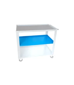 Unior – Polica za 940T 995x595x40mm 940.1T