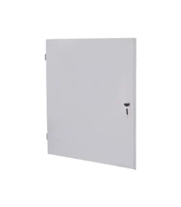Unior – Vrata za kolica 940H 600x22x725mm 940.2H