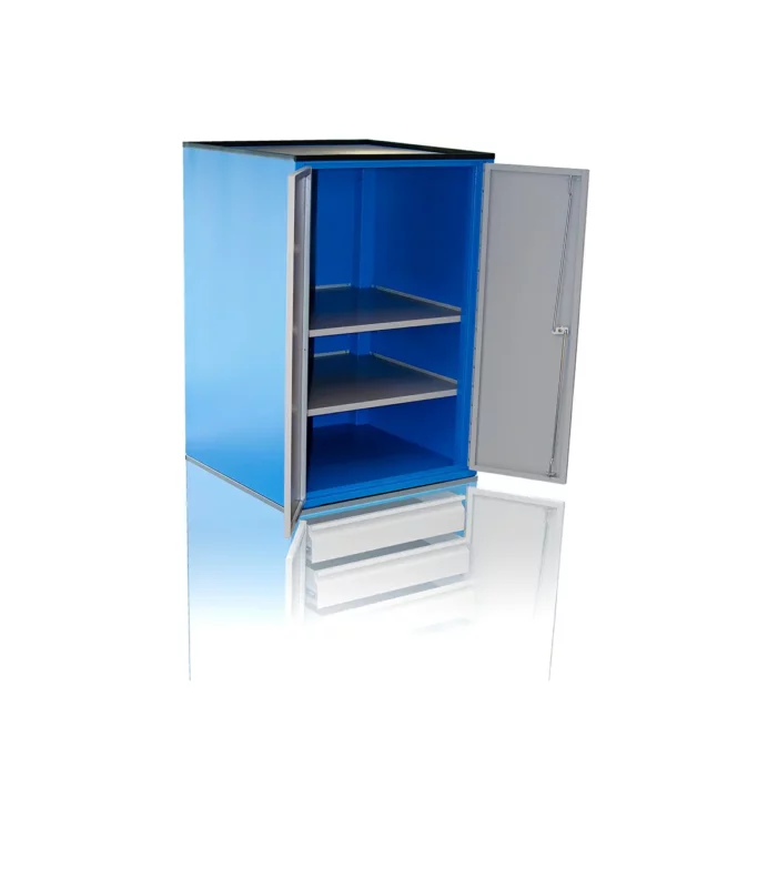 Unior – Ormar za alat 695x660x1023mm 949.1